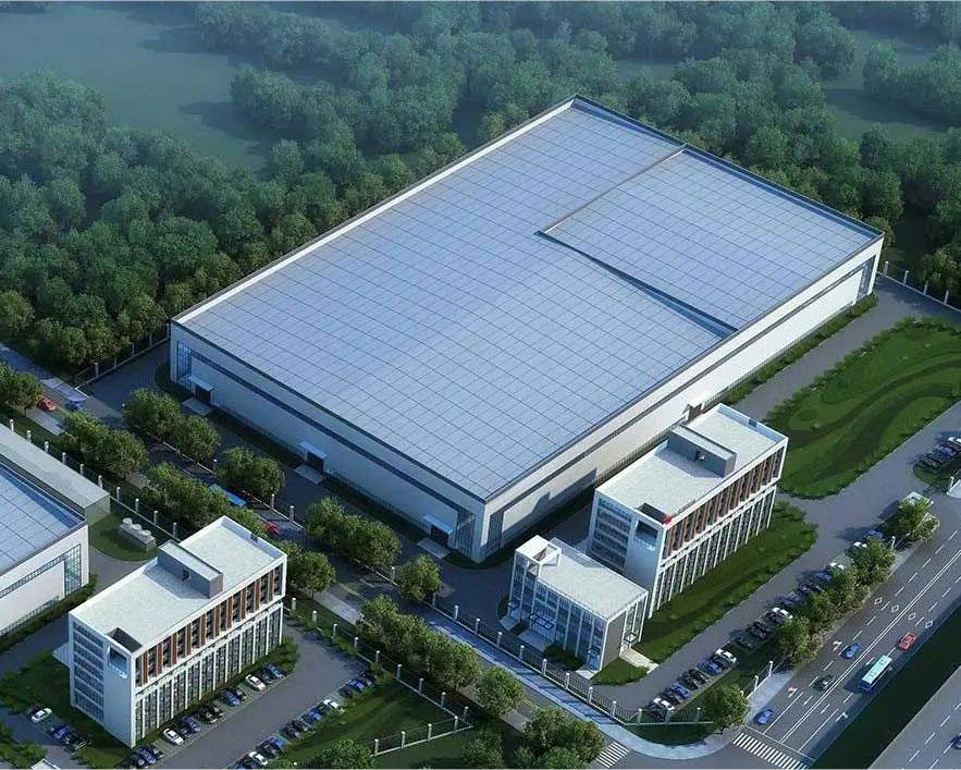 Zhuji Town One Machinery Co. ، Ltd.