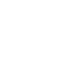 Zhuji Town One Machinery Co. ، Ltd.